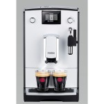 Automatický kávovar NIVONA NICR 560